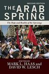 The Arab Spring: The Hope and Reali