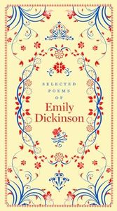 Selected Poems: Barnes & Noble Classic Collection (Barnes & Noble Collectible Editions)