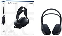 PlayStation Pulse Elite Wireless He