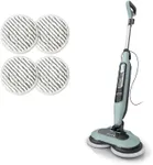 Shark Steam & Scrub All-in-One Scru