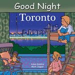 Good Night Toronto (Good Night Our 