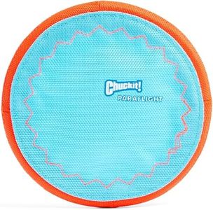 Chuckit! P