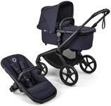 Bugaboo Fox 5 Renew All-Terrain Str