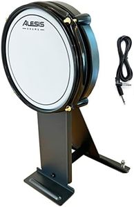 Alesis Spe
