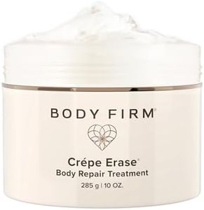 BODY FIRM 