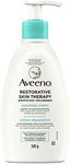 Aveeno Restorative Skin Therapy Rep