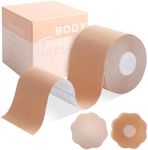 Okela Boob Tape - Breast Lift Tape