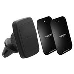 Anker Air Magnetic Vent Covers