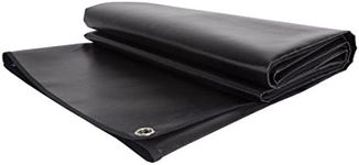 TEXFIRE - Welding and Grinding Prot