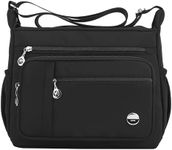 MINTEGRA Women Shoulder Handbag Roo