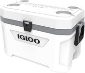 Igloo Cooler For Truck