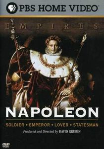 Empires - 