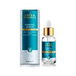 Firming Serum With Organic