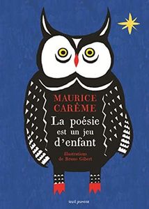 La poésie 
