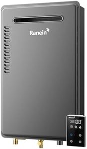 Ranein Pro