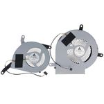 Replacement CPU Cooling Fan for Microsoft Surface Studio 28" All-in-One NS6CB01 NS6CB00