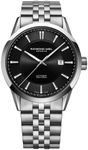 RAYMOND WEIL Freelancer Men's Autom