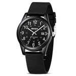 Cheap Watches For Men