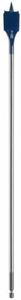 BOSCH DLSB1011 7/8 In. x 16 In. Daredevil Extended Length Spade Bits