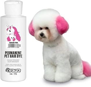OPAWZ Perm