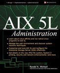 Aix 5L Administration (NETWORKING & COMM - OMG)