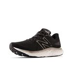 New Balance EVOZ Men's Running Shoes,11.5 UK