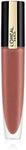 L'Oréal Paris Makeup Rouge Signatur