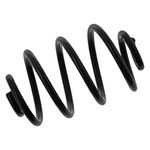 febi bilstein 38995 Coil Spring, pack of one