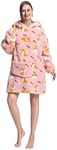 Costume Bay Adult Unisex Oversized 