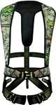 Hunter Safety System Ultra-Lite Tre