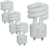 SleekLighting - 13Watt GU24 Base 2 