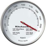 KitchenAid Leave In Meat Thermomete