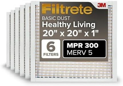 Filtrete 2