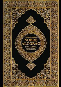 Nobre Alco