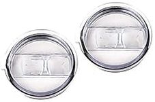 2 Pack Replacement Lid for Yeti Oza