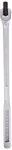 CRAFTSMAN Breaker Bar, 15-Inch with 1/2-Inch Drive (CMMT44201)