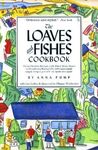 The Loaves and Fishes Cookbook by Pump (18-May-1987) Paperback