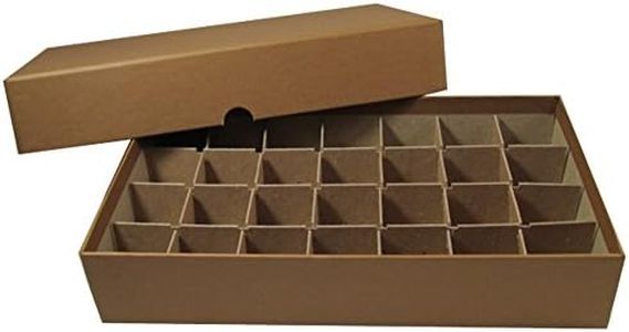 Coin Roll 