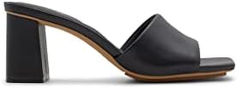 ALDO Women