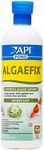 API POND ALGAEFIX Algae Control 16-Ounce Bottle (169B)