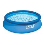 Intex 12ft x 30" Easy Up Swimming Pool (NO PUMP) #28130