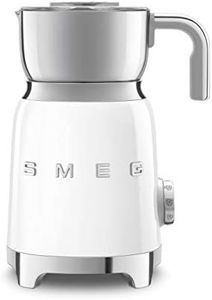 Smeg MFF01