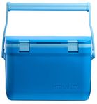 Stanley Easy-Carry Outdoor Cooler 16 QT Azure