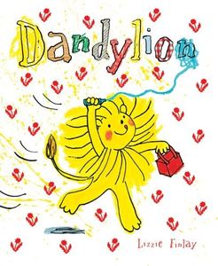 Dandylion