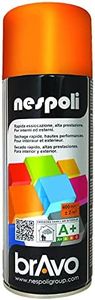 Nespoli Br