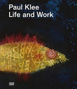 Paul Klee: