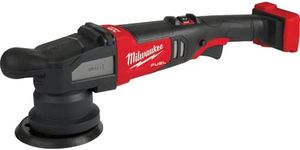 . Milwaukee M18 Fuel 15mm Random Or