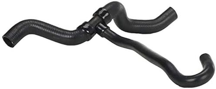 Gates 23665 Premium Modular Coolant Hose
