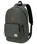 Bagpack For Men Quicksilver