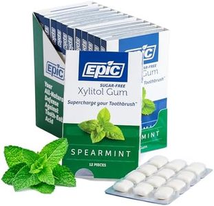 Epic Gum -